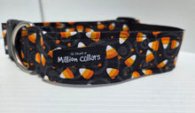 Candy Corn