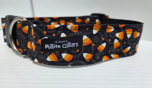Candy Corn