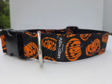 Just Jack (O'lantern)