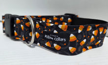Candy Corn