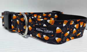 Candy Corn