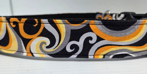 Let's do the Time Warp again