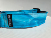 True Blue collar