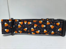 Candy Corn