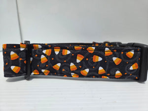 Candy Corn