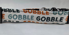 Gobble till you Wobble!