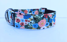 Flower Power Collar