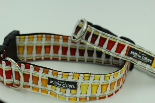 Got a Pint ? Beer themed